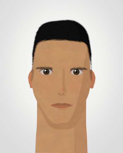 Ivan Valdes