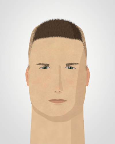 Caballero