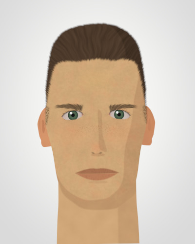 Rafael Varela