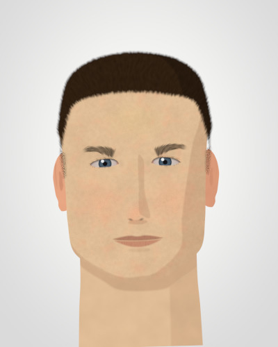 Marton Nagy
