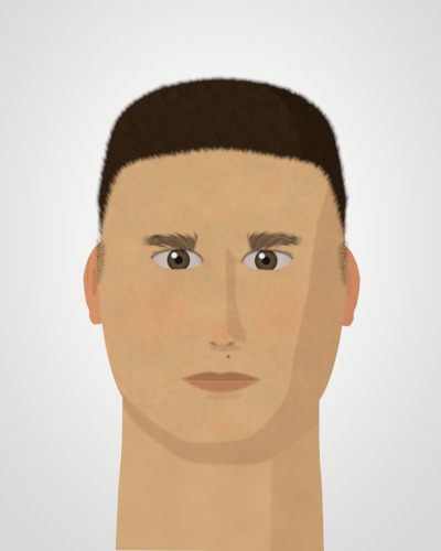 Bogdan Lukic