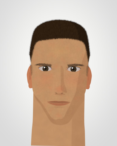 Kucka