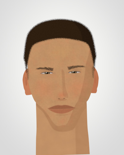 Vázquez
