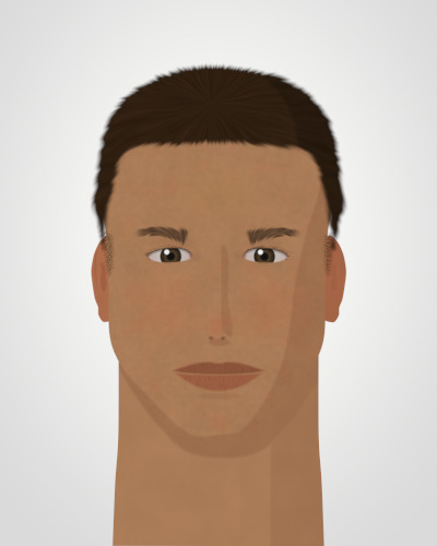 Andriy Popov