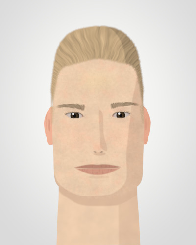 Simon Ekdal