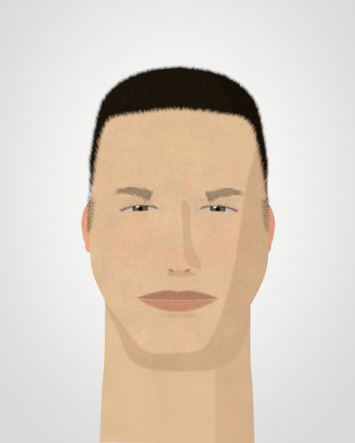 Jonathan Godoy
