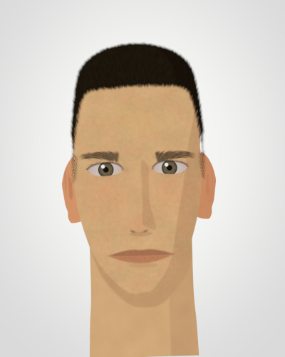 Araujo