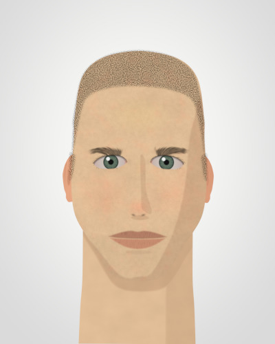 Barbosa