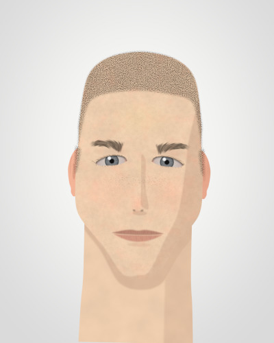 Tavares