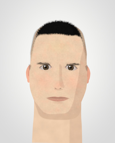 Rogov