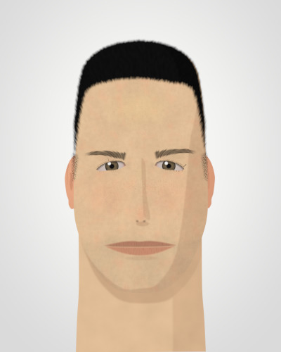 Kartashov