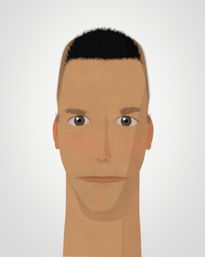 Lunev