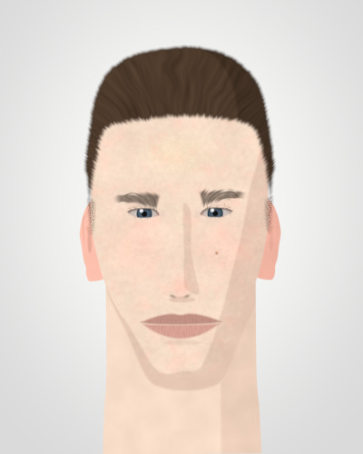 Elia