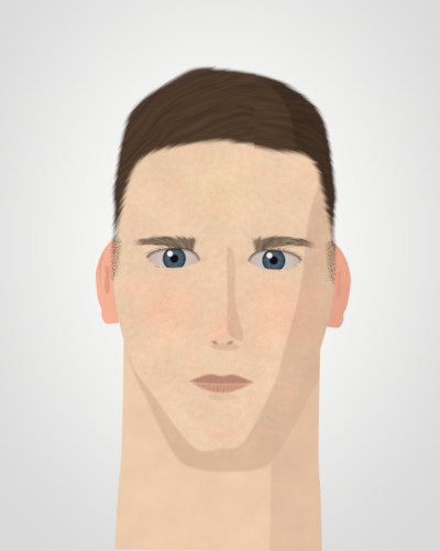 Soteriou