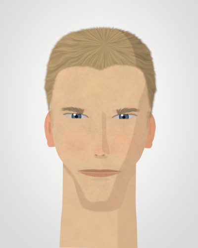 Karpov