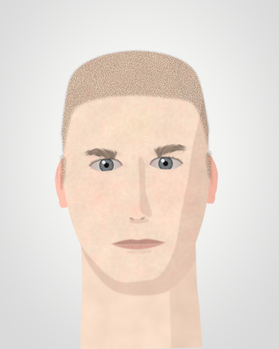 Petros Laban