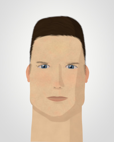 Filip Klich