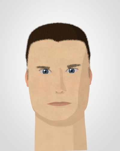 Artymatas