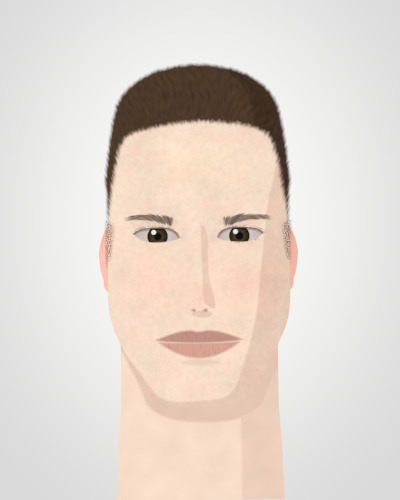 Marcin Kaminski