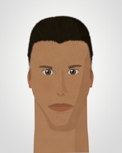 Felipe Martins