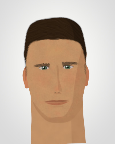 Kovac