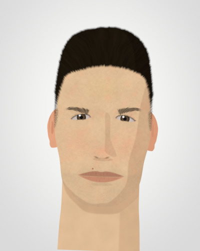 Vasin