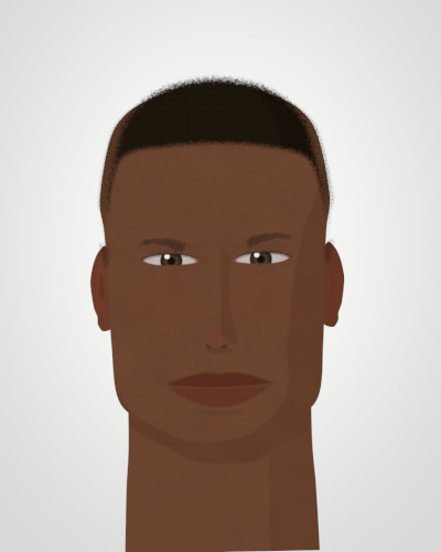 Gavrilov