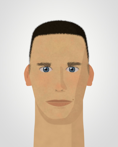 Sazonov