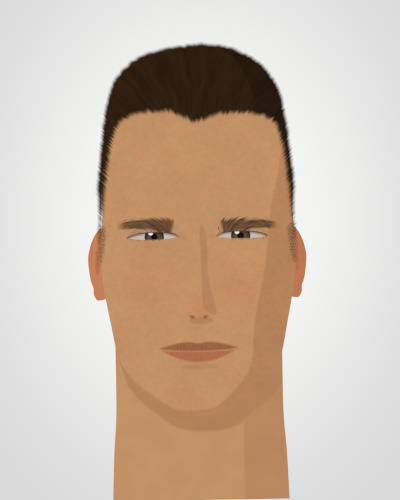 Okulov