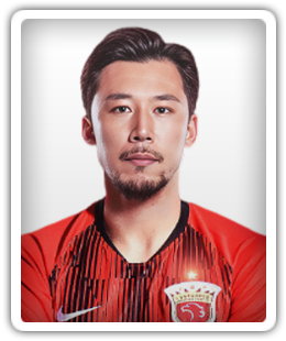 Linpeng