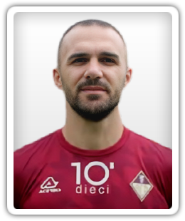 Armando Sadiku