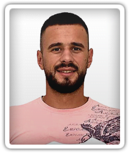 Pere