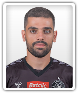 Hoxhallari