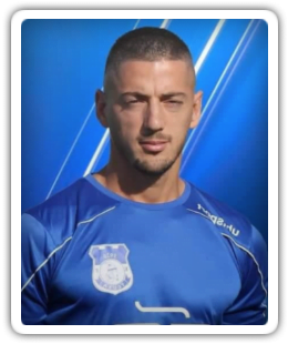 Beqja
