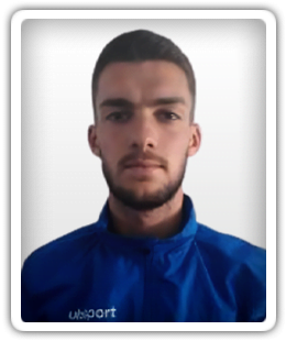 Manellari
