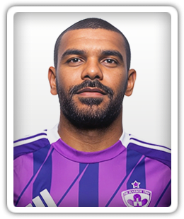 Soudani