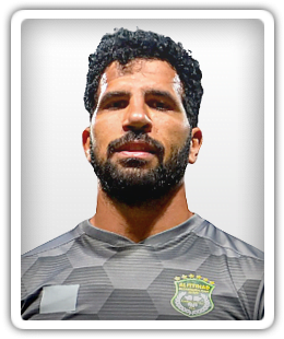 Mahdy Soliman
