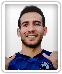 Mohamed