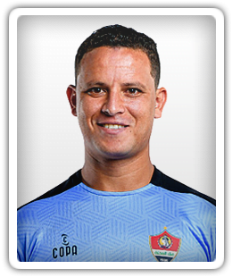 El Shabrawy