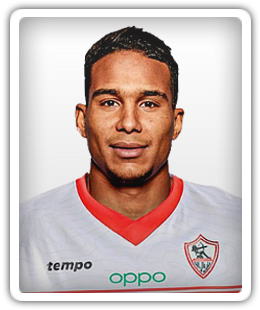Jaziri