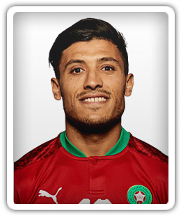 Hafidi