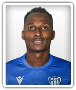 Koné
