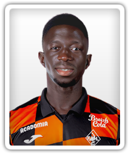 Mendy