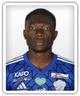 Diarra