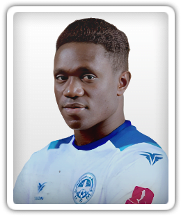 Sarr