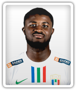 Sylla