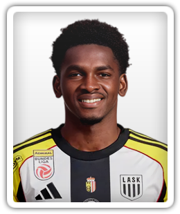 Sanogo