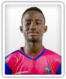 Djiré
