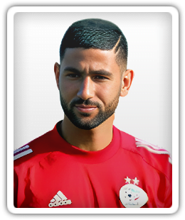 Laouafi