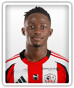 Touré